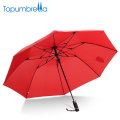 fantaisie design Personnalisé impression en acier coupe-vent joint 2 pli parapluie